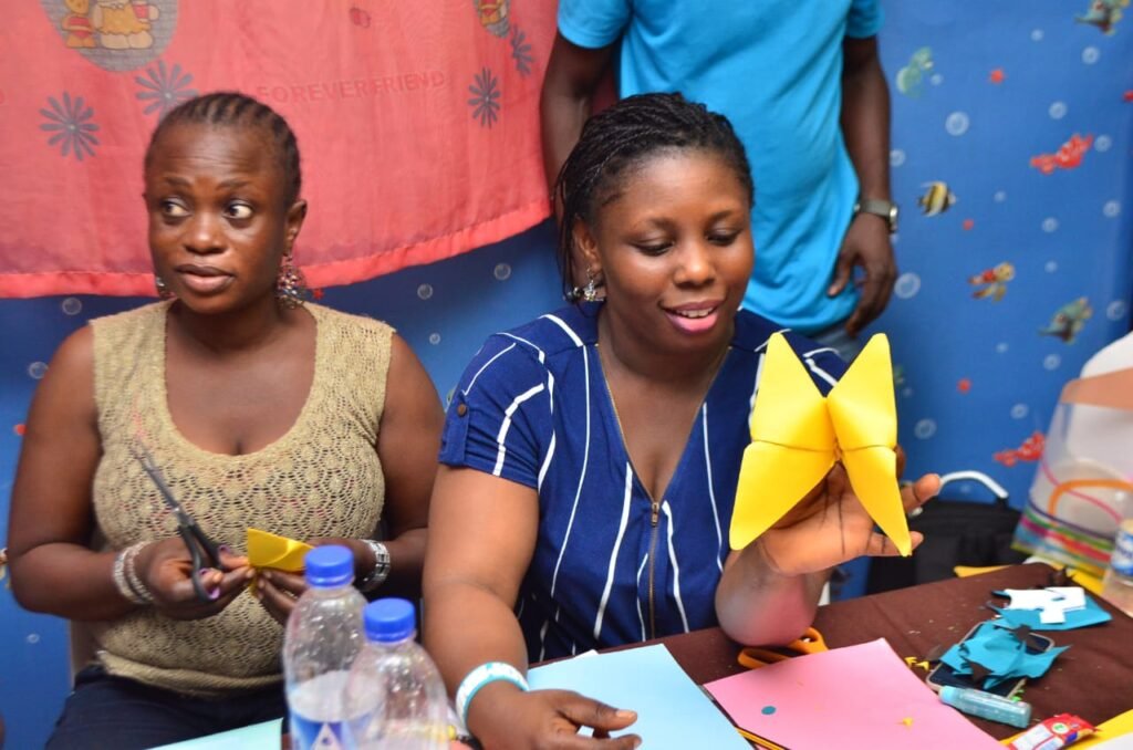 whatsapp image 2026 03 05 at 9.17.12 pm