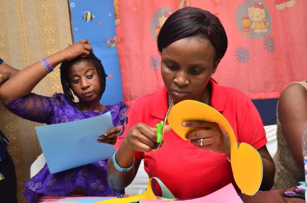 whatsapp image 2026 03 05 at 9.17.16 pm