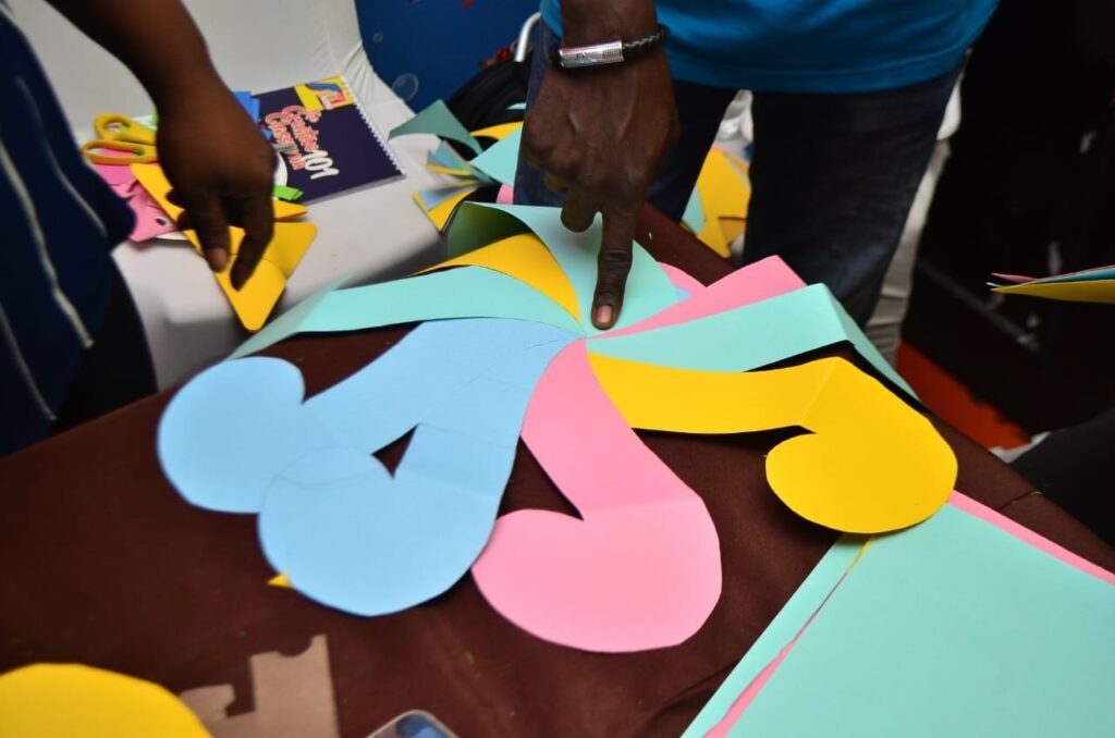 whatsapp image 2026 03 05 at 9.17.17 pm