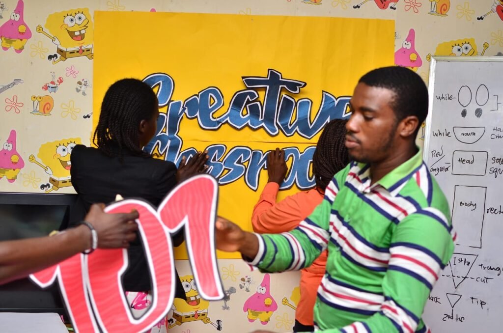 whatsapp image 2026 03 05 at 9.17.19 pm (1)