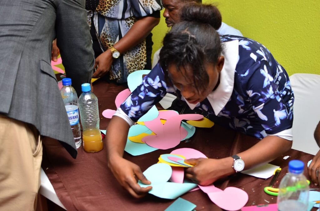 whatsapp image 2026 03 05 at 9.17.20 pm (1)