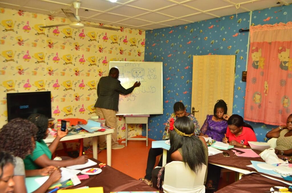 whatsapp image 2026 03 05 at 9.17.20 pm