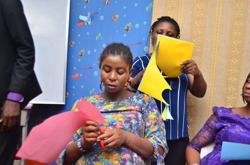 whatsapp image 2026 03 05 at 9.17.22 pm (2)