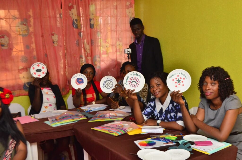 whatsapp image 2026 03 05 at 9.17.23 pm (1)