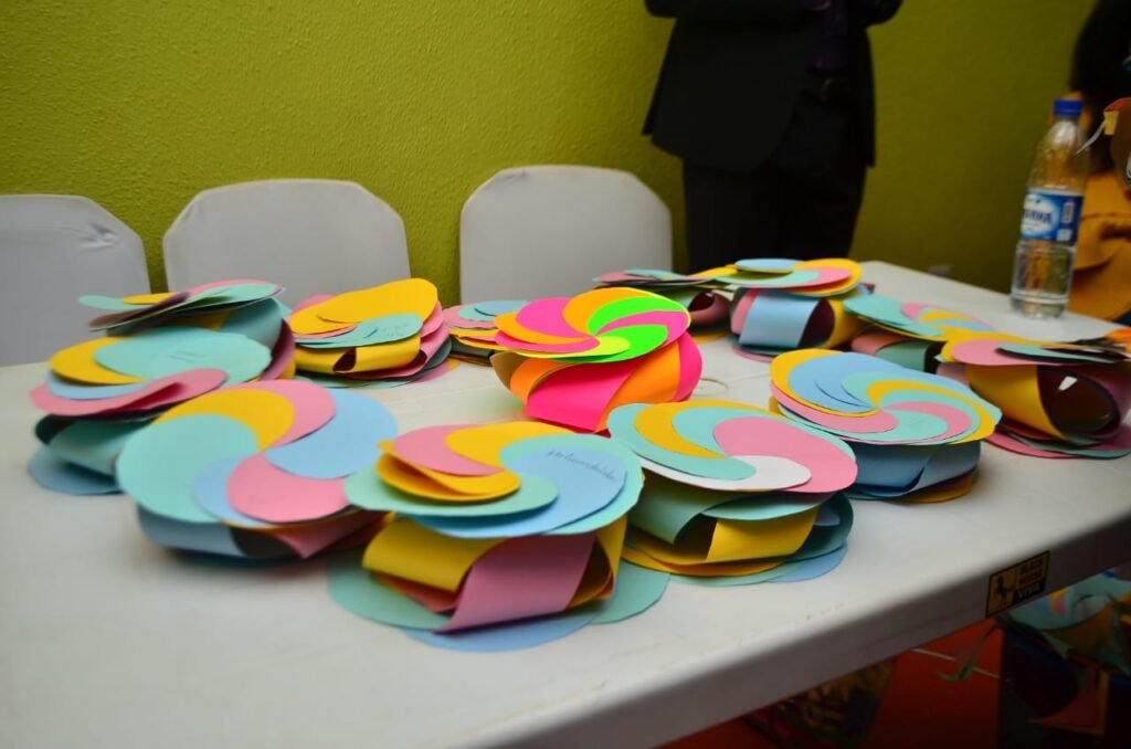 whatsapp image 2026 03 05 at 9.17.23 pm