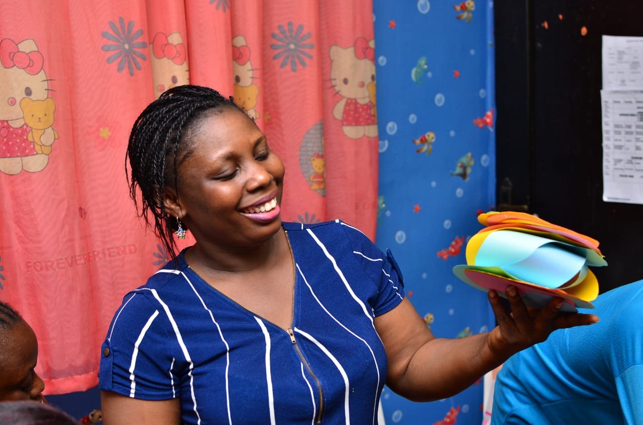 whatsapp image 2026 03 05 at 9.17.24 pm