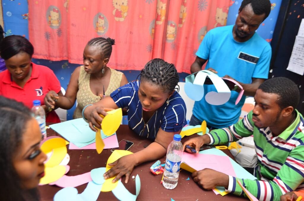 whatsapp image 2026 03 05 at 9.17.25 pm (1)