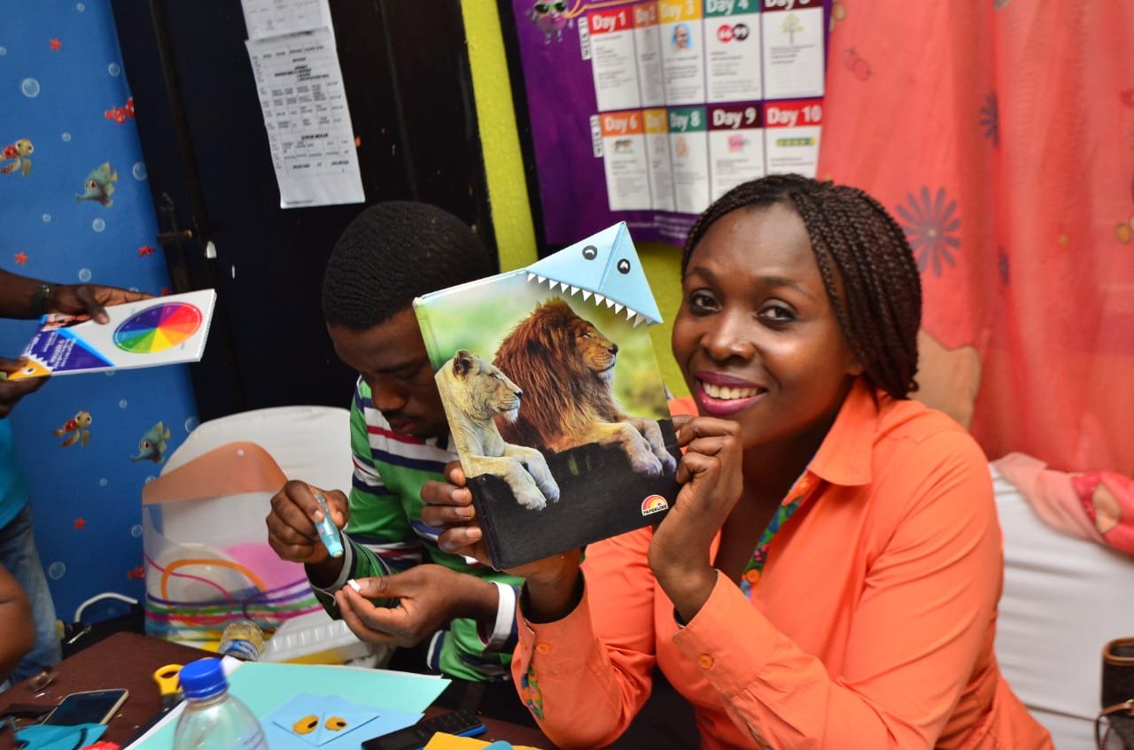 whatsapp image 2026 03 05 at 9.17.26 pm (1)