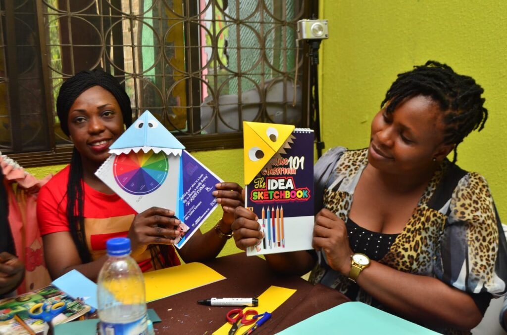 whatsapp image 2026 03 05 at 9.17.26 pm