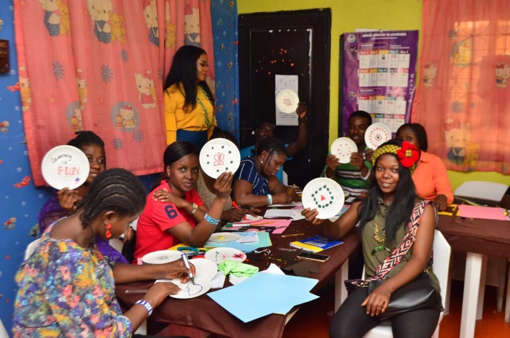 whatsapp image 2026 03 05 at 9.17.28 pm