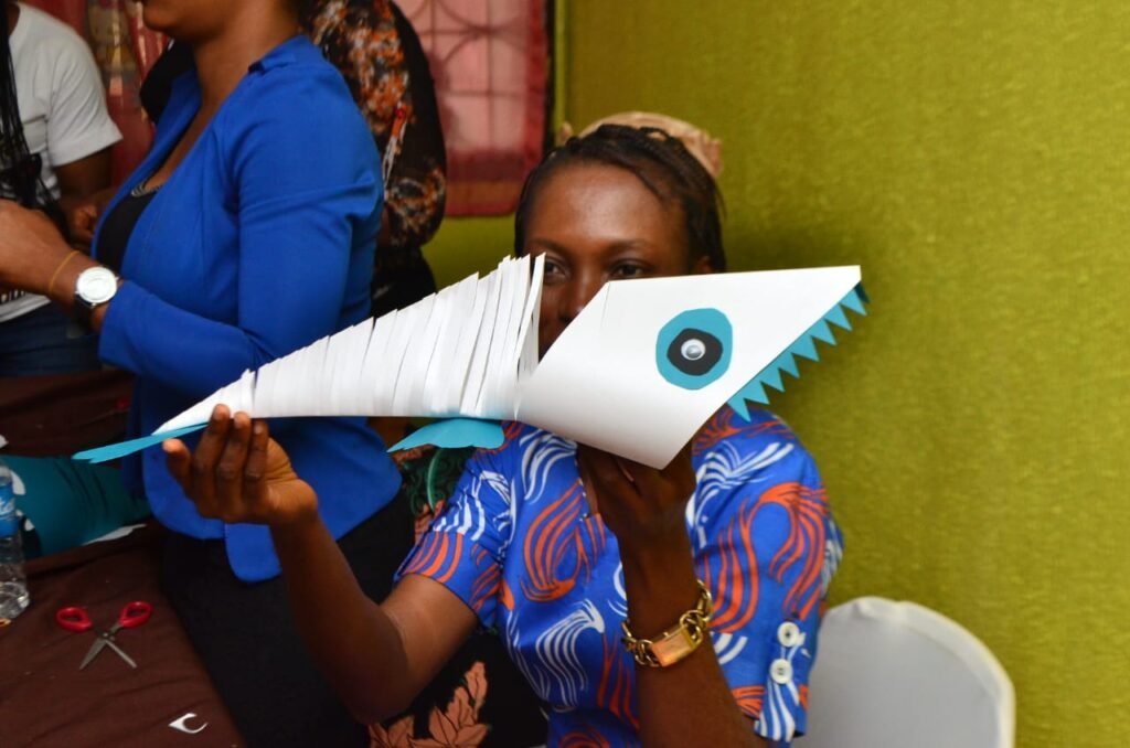 whatsapp image 2026 03 05 at 9.19.25 pm