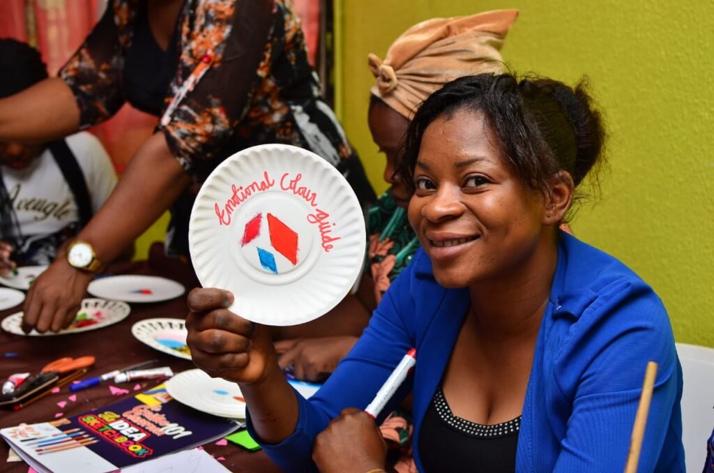 whatsapp image 2026 03 05 at 9.19.27 pm (1)