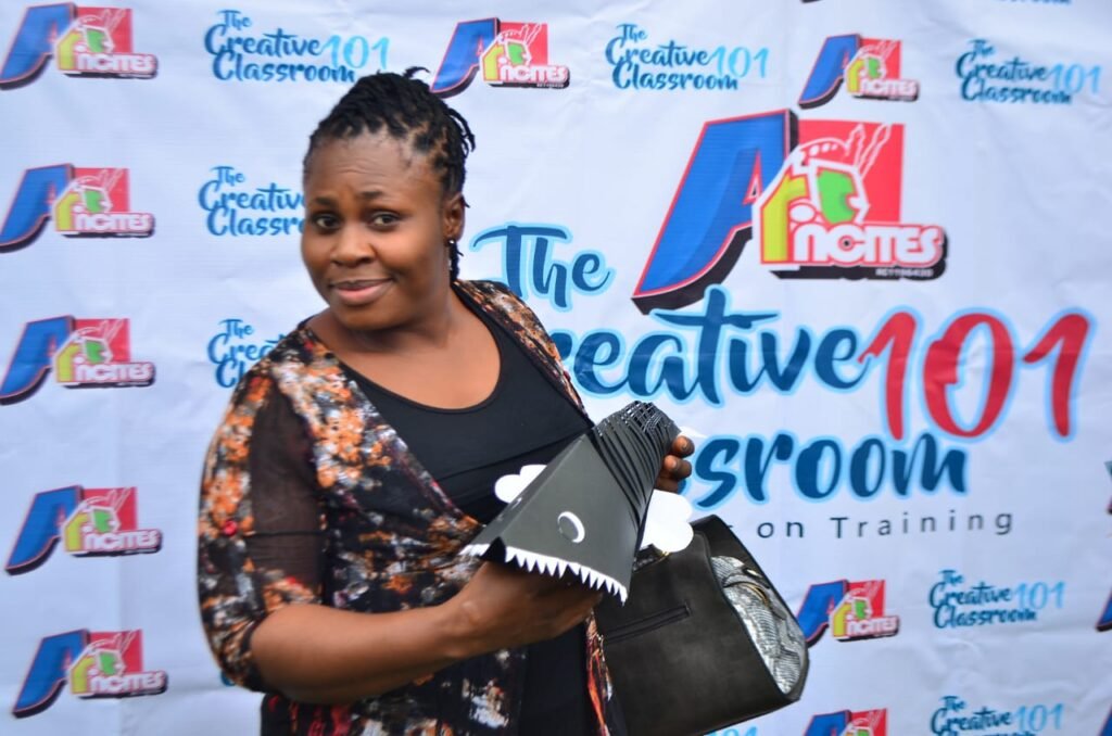 whatsapp image 2026 03 05 at 9.19.27 pm