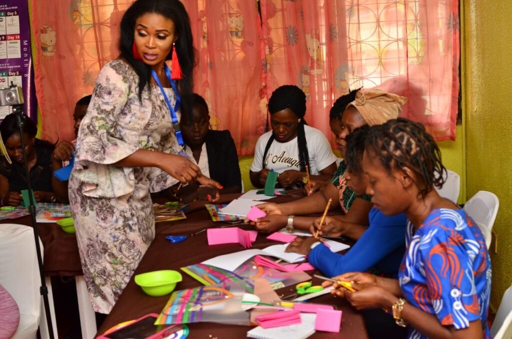 whatsapp image 2026 03 05 at 9.19.30 pm