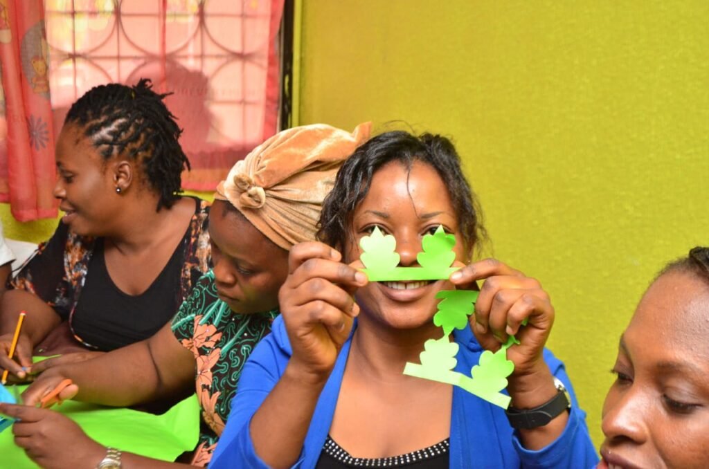 whatsapp image 2026 03 05 at 9.19.31 pm