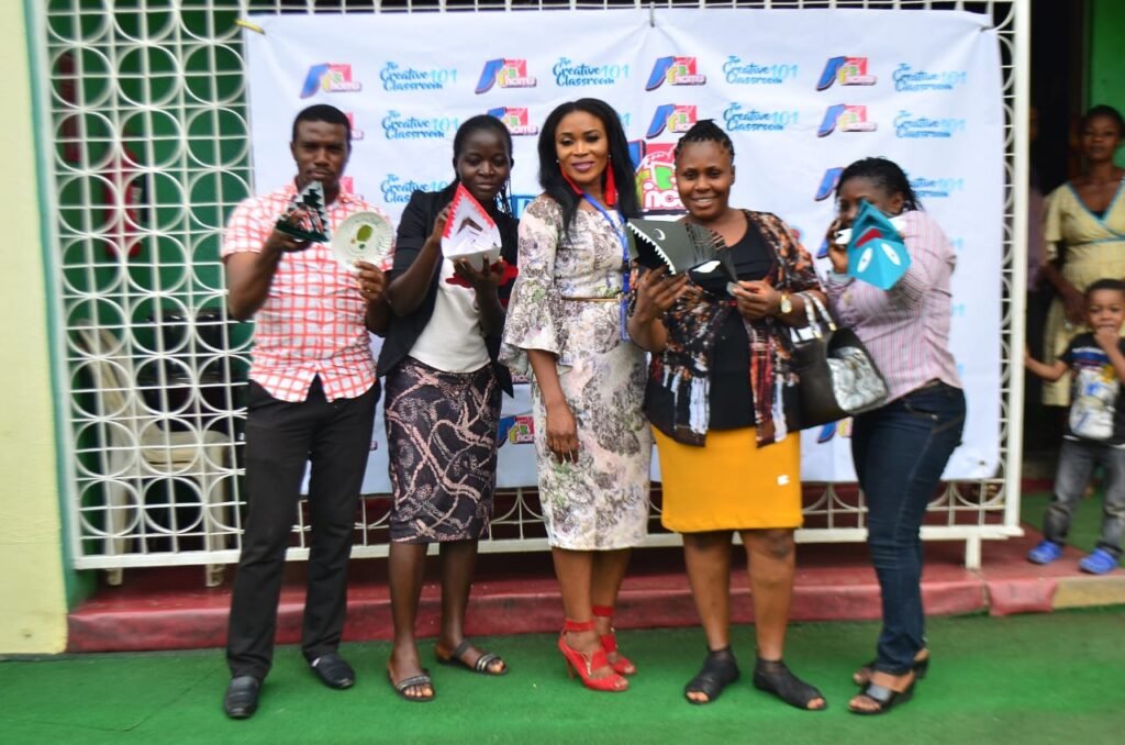 whatsapp image 2026 03 05 at 9.19.33 pm