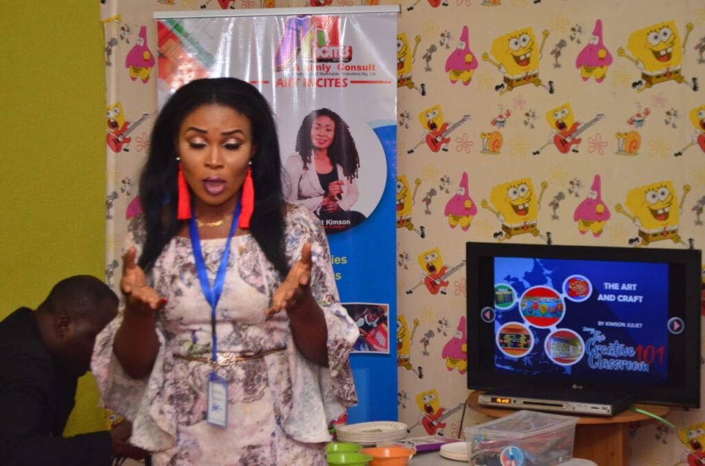 whatsapp image 2026 03 05 at 9.19.35 pm