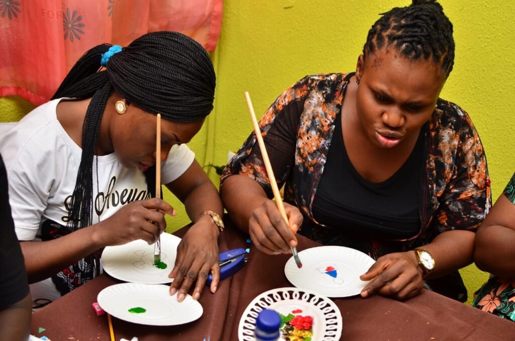 whatsapp image 2026 03 05 at 9.19.35 pm (2)