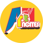 whatsapp image 2026 03 05 at 12.24.42 pm removebg preview